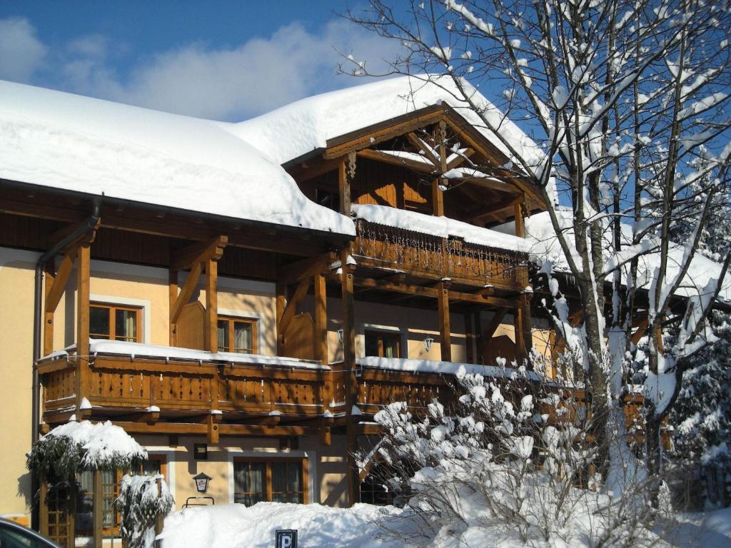 Gasthof Botenwirt فيستينو المظهر الخارجي الصورة