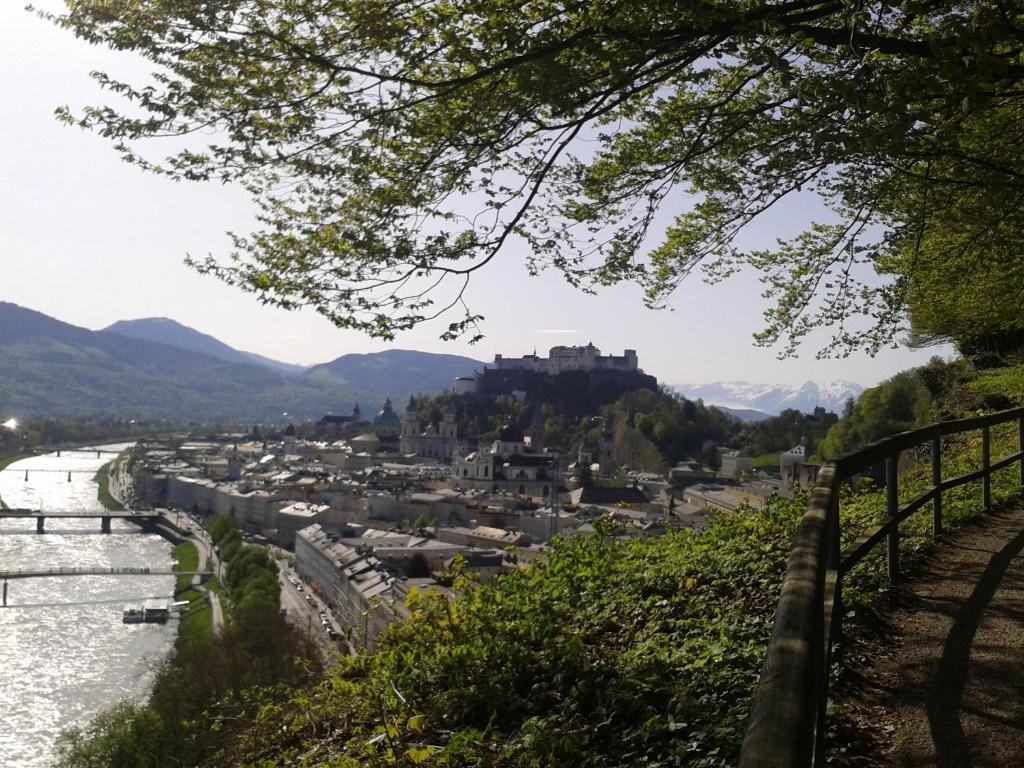 Gasthof Botenwirt فيستينو المظهر الخارجي الصورة