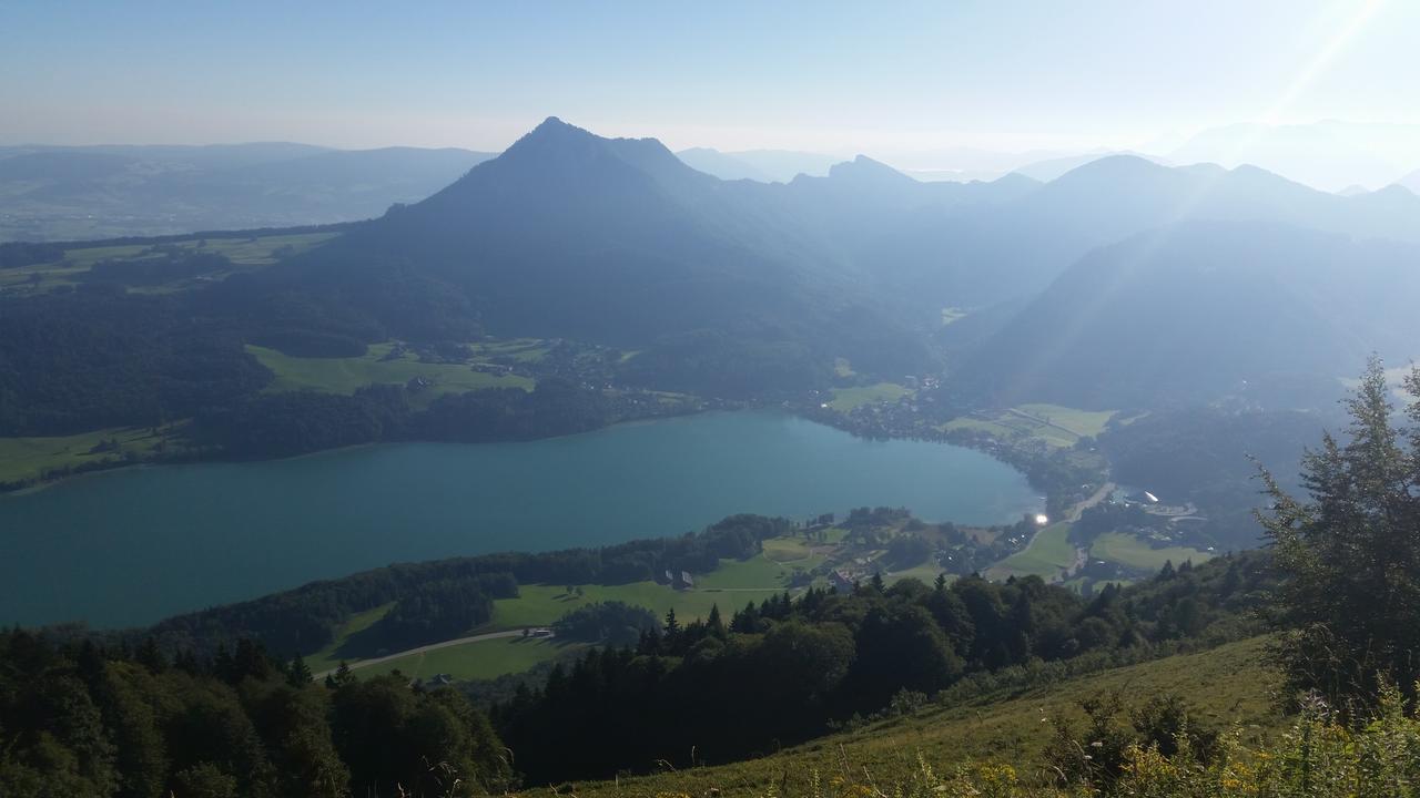 Gasthof Botenwirt فيستينو المظهر الخارجي الصورة